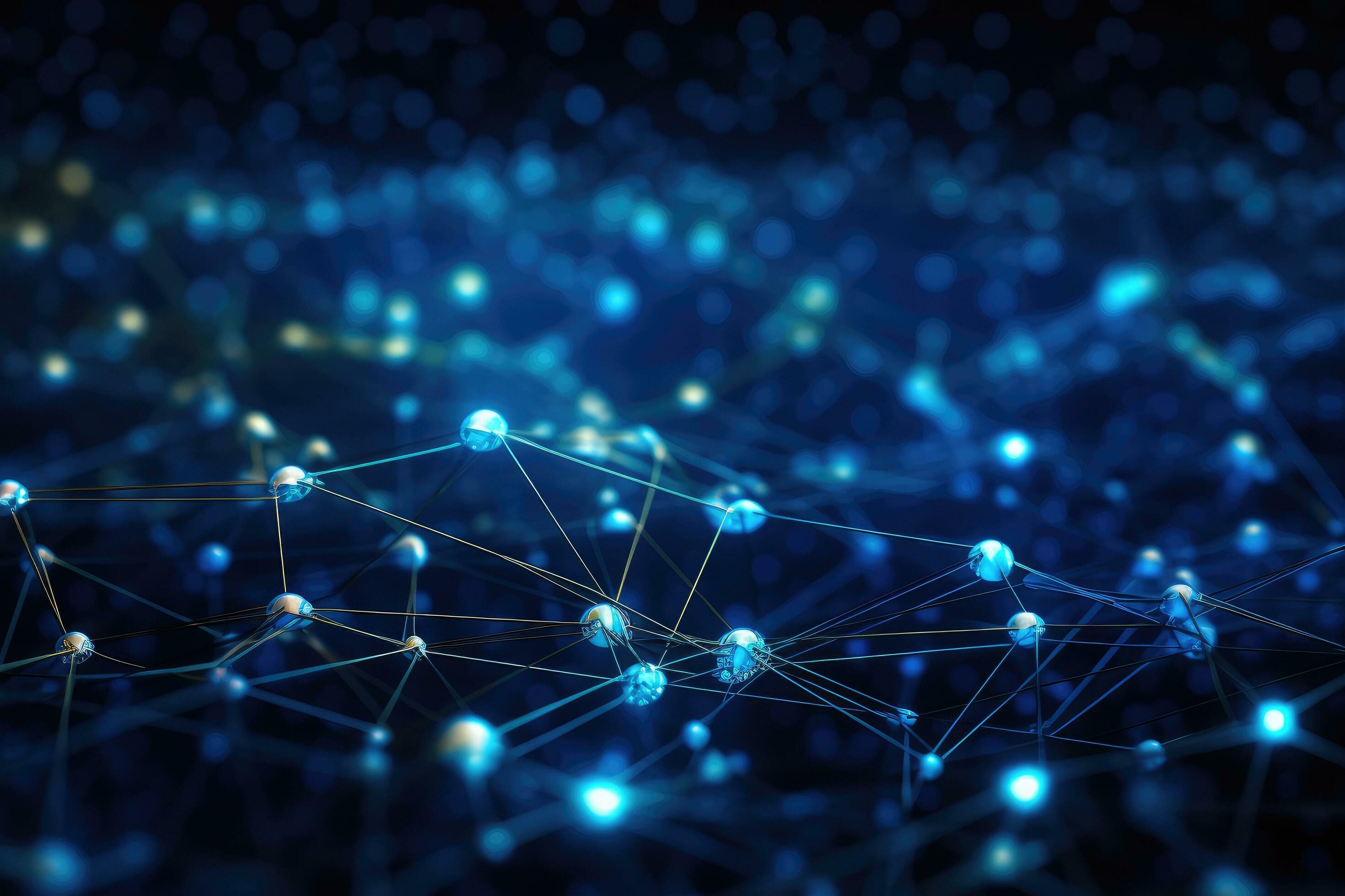 AI Solutions